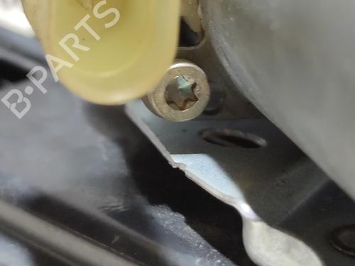 Front right window mechanism BMW 3 (E46)  | BP10728351C23 