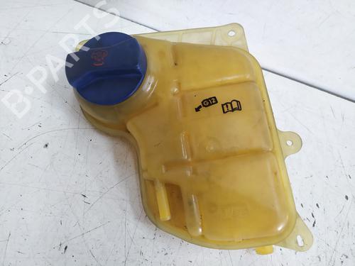 BP32986899C120 main image