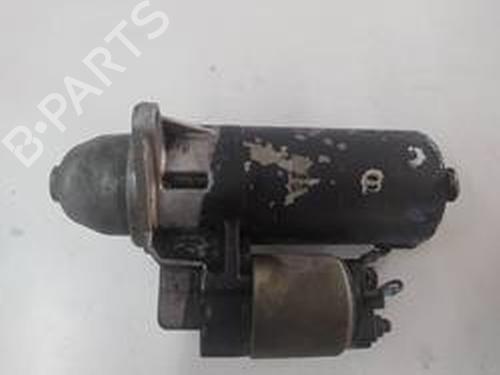 Anlasser OPEL OMEGA B (V94) 2.5 V6 (F69, M69, P69) | BP9145240M8 