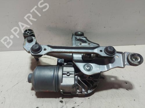 Other FORD S-MAX (WA6)  | BP21080038O1 