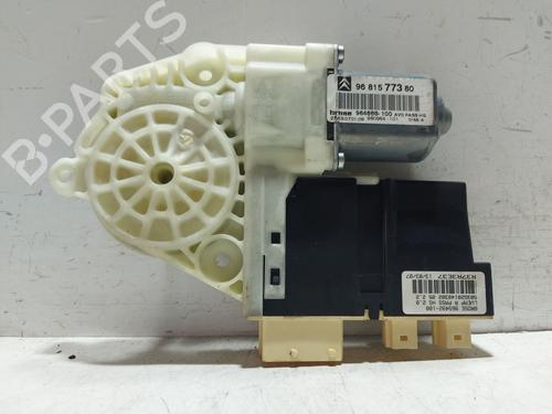 right-front-window-motor-citroen-c4-i-lc_-2004-2005-2006-2007-2008-2009-2010-2011-2012-2013-2014-32439023 main image