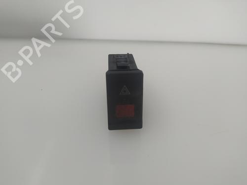Advarselskontakt AUDI 100 C4 Saloon (4A2) [1990-1994]  15354046