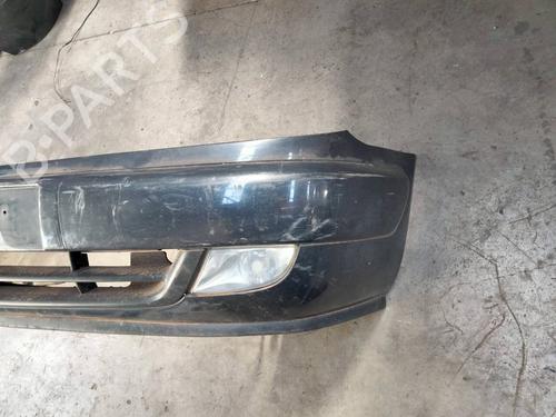 Front bumper CITROËN XSARA (N1)  | BP8703936C7 