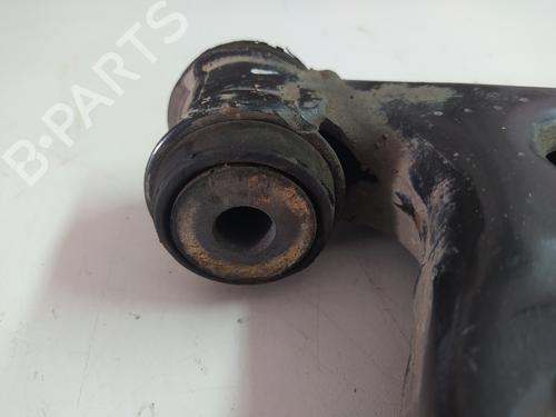Right front suspension arm FORD TRANSIT CONNECT (P65_, P70_, P80_) | BP30102532M13