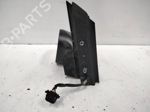 Left mirror SEAT TOLEDO III (5P2)  | BP11385679C26 