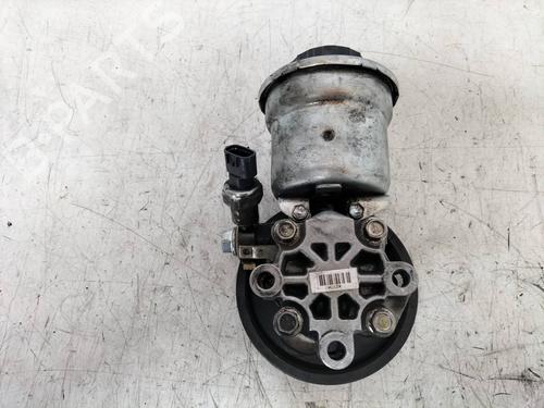 Styring servopumpe TOYOTA COROLLA Verso (ZER_, ZZE12_, R1_)  | BP11137124M99 