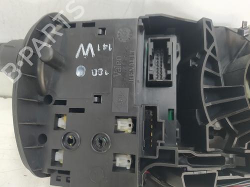 Switch RENAULT GRAND SCÉNIC II (JM0/1_) 1.9 dCi (JM14) | BP29255904I30 