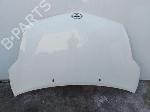 hood-toyota-prius-liftback-_w2_-2003-2004-2005-2006-2007-2008-2009-2010-32979188 main image