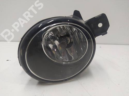 left-front-fog-light-nissan-almera-ii-n16-22-dci-2000-8918156 main image