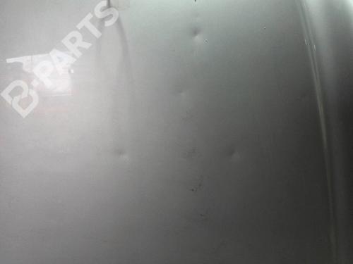 Hood MERCEDES-BENZ E-CLASS (W211) E 270 CDI (211.016) | BP11286039C1 