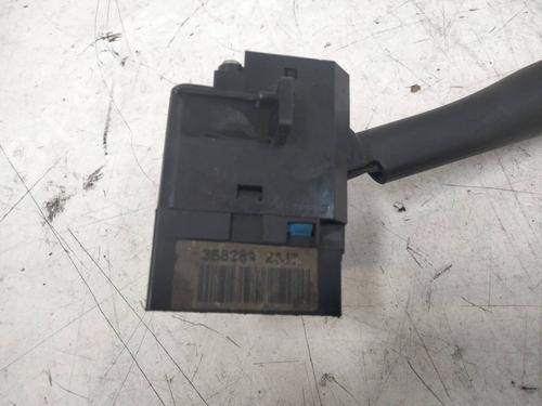 Headlight switch NISSAN MICRA II (K11)  | BP8707413I24 