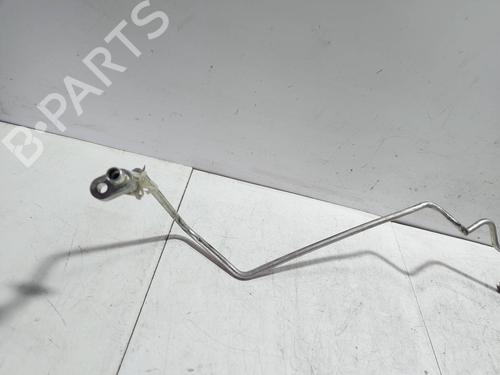 AC pipe NISSAN MICRA V (K14) | BP39475827M126 - Image 2