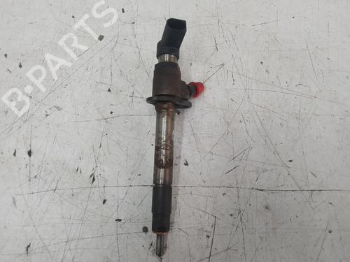 Injector LAND ROVER DISCOVERY III (L319) | BP24128393M100