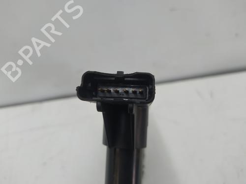 Tændspole CITROËN C4 I (LC_)  | BP17362819M94 