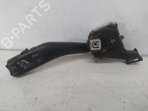 Used Steering column stalk SEAT TOLEDO III (5P2) [2004-2009]  13909877