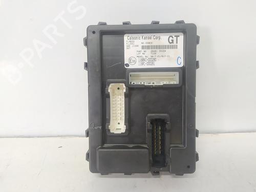 Used Other NISSAN MICRA IV (K13K, K13KK) 1.2 (80 hp) 16199672