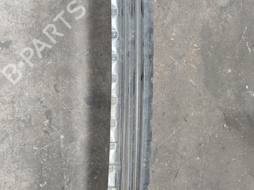 Støtfangerbjelke bak FORD FOCUS III 2.0 TDCi (163 hp) 10512787