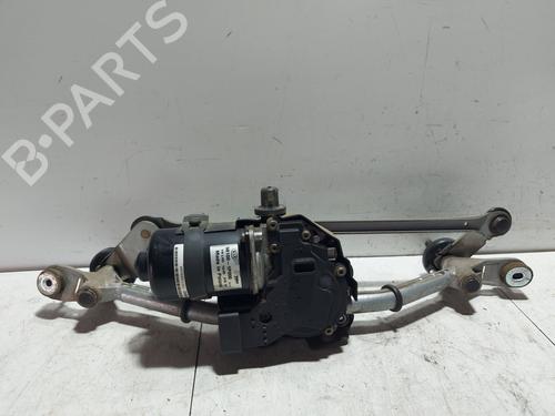 front-wiper-motor-kia-venga-yn-2010-2011-2012-2013-2014-2015-2016-2017-2018-2019-36333740 main image