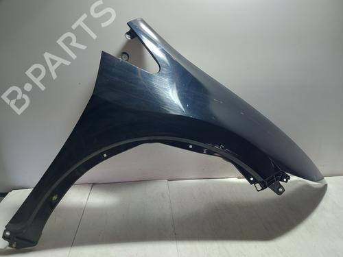 BP32172574C42 main image