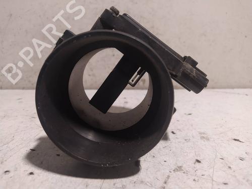Used Mass air flow sensor FORD FOCUS I (DAW, DBW) [1998-2009]  11226599