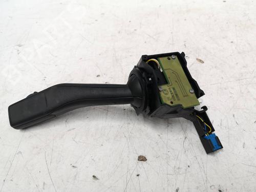 Steering column stalk AUDI A3 Sportback (8PA) 2.0 FSI | BP13699080I23 