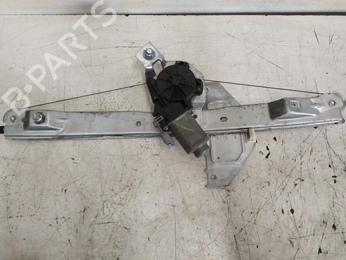 front-left-window-mechanism-citroen-c3-ii-sc_-2009-36670592 main image