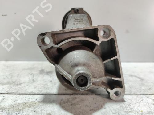 Startmotor RENAULT LAGUNA I (B56_, 556_)  | BP8705324M8 