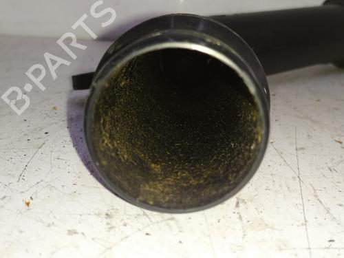 Pipe RENAULT MEGANE III Hatchback (BZ0/1_, B3_) 1.2 TCe (BZ2B, BZ11) | BP33852692M125 - Image 4