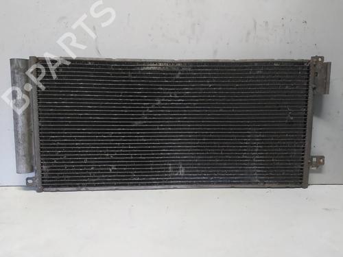Used AC radiator FIAT GRANDE PUNTO (199_) [2005-2025]  8712122