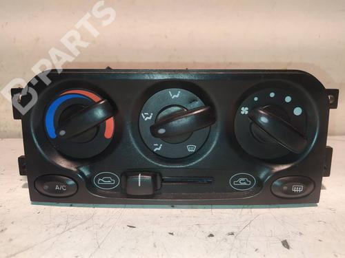 Used Climate control Climate control DAEWOO MATIZ (M200, M250) [2005-2018] 10963959 10963959