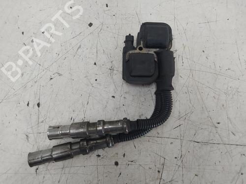 Ignition coil MERCEDES-BENZ CLK (C208) CLK 320 (208.365) | BP26334725M94 