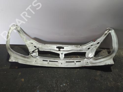 Front slam panel IVECO DAILY IV Platform/Chassis 35C15 | BP29636397C72 