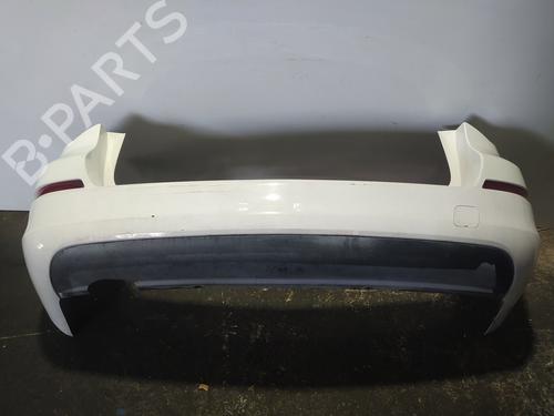 Used Rear bumper Rear bumper OPEL ASTRA J Sports Tourer (P10) [2010-2015] 36142747 36142747