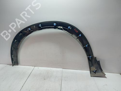 BP31344195C135 main image