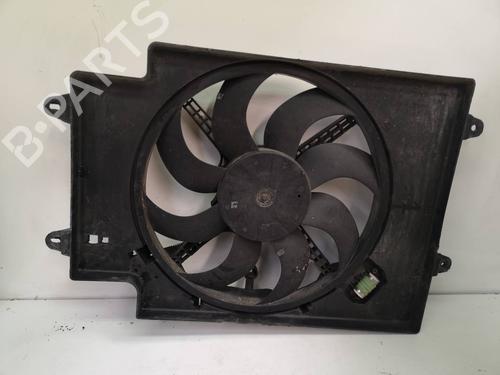Kjølevifte elektrisk ALFA ROMEO GT (937_) 1.9 JTD (937CXN1B) | BP10188558M35 