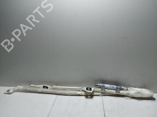 BP30134288C11 main image