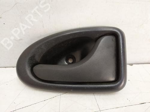 BP31571876I14 main image