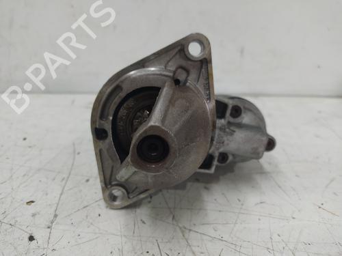 Starter OPEL CORSA D (S07)  | BP22198980M8 