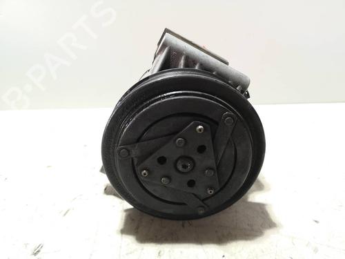 AC compressor NISSAN PRIMERA Hatchback (P12)  | BP16097458M34 
