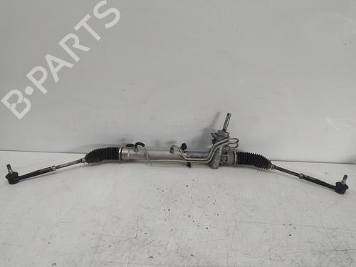 Steering rack OPEL MERIVA B MPV (S10) 1.6 CDTI (75) A0013677 |