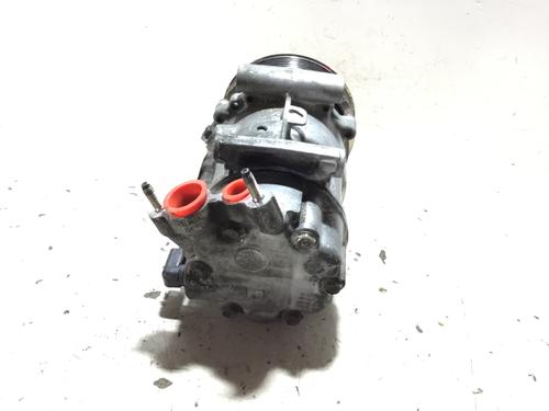 AC compressor CITROËN C3 II (SC_)  | BP28428621M34