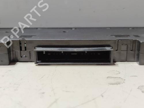 Switch BMW X5 (E53) 4.4 i | BP12512119I30 