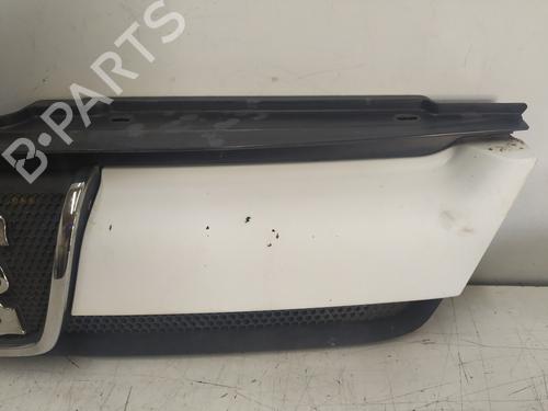 Grille PEUGEOT BOXER Van (244) 2.0 HDi | BP27325183C40