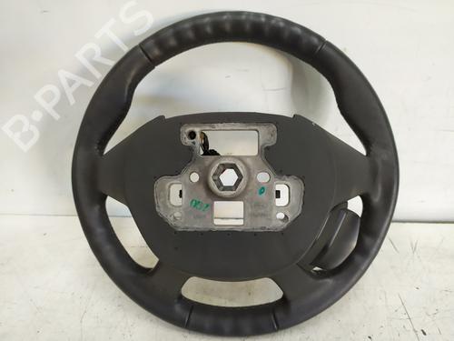 Steering wheel FORD GRAND C-MAX (DXA/CB7, DXA/CEU)  | BP29907070C49