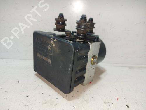 ABS pump VW GOLF V (1K1)  | BP19524612M43 
