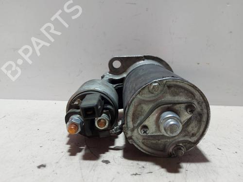 Startmotor SEAT TOLEDO II (1M2) 1.8 20V | BP20512561M8 