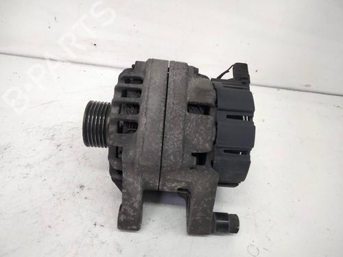 Alternator CITROËN C3 Pluriel (HB_) 1.4 | BP10408322M7 