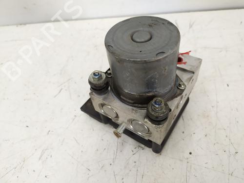 ABS pump CITROËN C4 I (LC_)  | BP18169678M43 