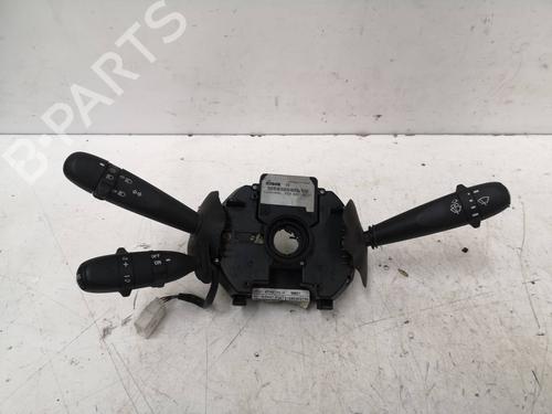 Used Headlight switch ALFA ROMEO GT (937_) 1.9 JTD (937CXN1B) (150 hp) 8708055