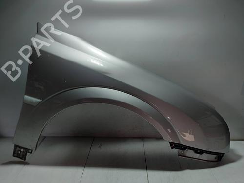 BP30280658C42 main image